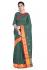 Jayankondam Cotton Sarees